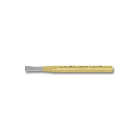 Trennstemmer 5mm