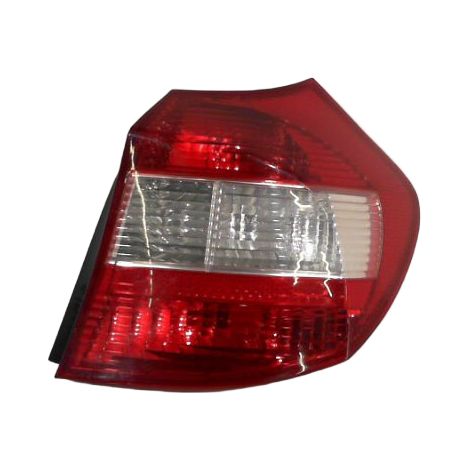 [PRODUIT D'OCCASION] Feu Arriere Droit BMW Serie 1 ♻️ Ref Oe. 63216924502 - Garantie à vie (1/3)