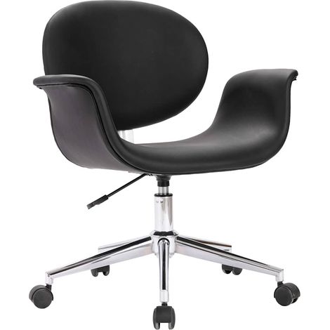 Charnière Invisible pour Portes, Lot de 2 charnières Invisibles pour Portes Lourdes, Charge de 40 kg, Ouverture de 180º (1/5)