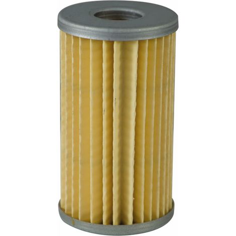 Filtro nafta adattabile al riferimento originale Kubota 15521-43160