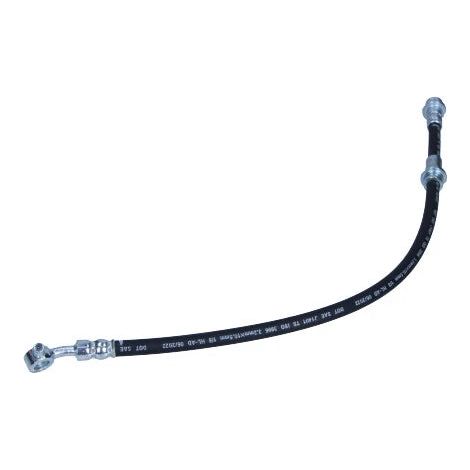MAXGEAR 52-0608 Flexible de frein Nissan X-T 46210-8H305