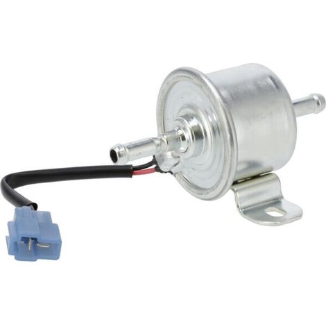 Bomb铆n de alimentaci贸n de combustible KUBOTA 1G37752030