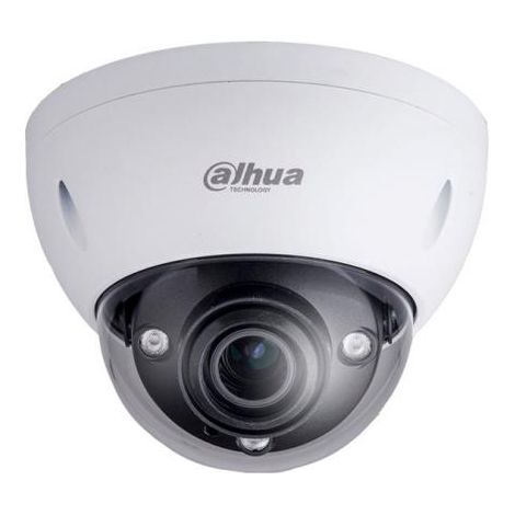 Dahua Technology Ultra-Smart IPC-HDBW8331E-Z cámara de vigilancia Almohadilla Cámara de seguridad IP Interior y exterior 2048 x (1/2)