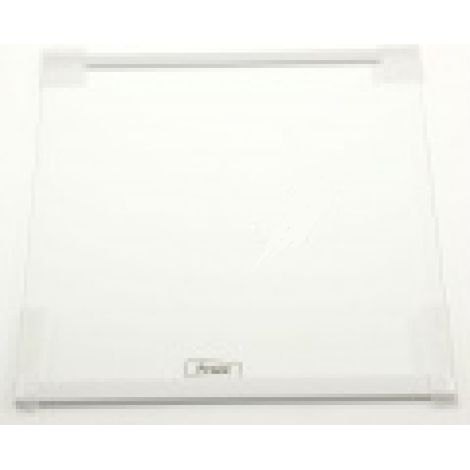 Samsung DA97-19045a Kühlschrank für Kühlschrank