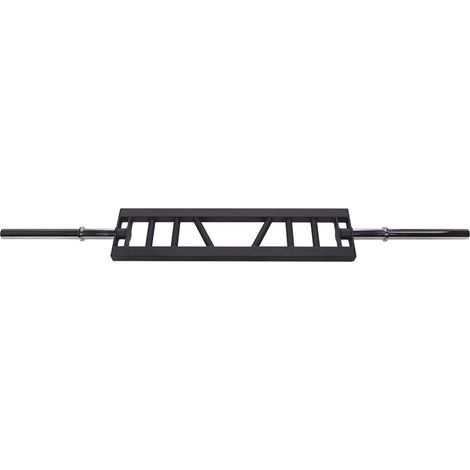 GK213 BARRA TRICIPITI 25KG (1/4)