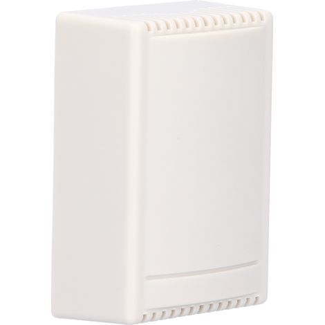Interrupteur sans fil 2 canaux module récepteur télécommande anti-interférence pour lampe domestique 12V (1/5)