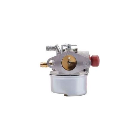 Ce carburateur convient aux modèles de moteur 640135A, 640014, OH195XA, OHH45, 640025 et 640017. (1/4)