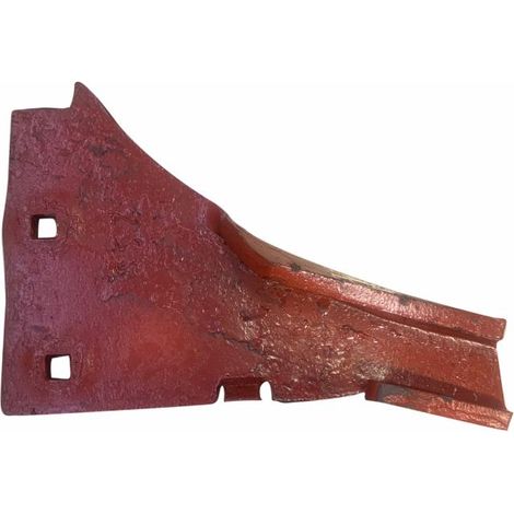Supporto scalpello dx adattabile Sogema 2 SS