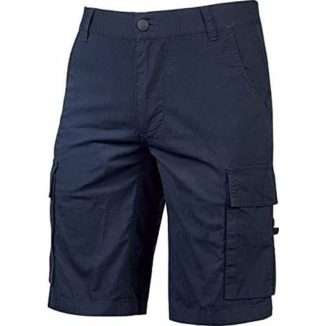 Bermuda Summer Westlake Blue tg. M