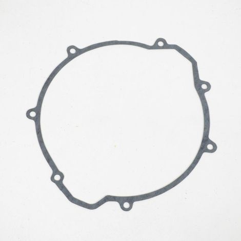 Joint moteur Centauro pour moto KTM 250 GS 1990-1995 731B17012/A