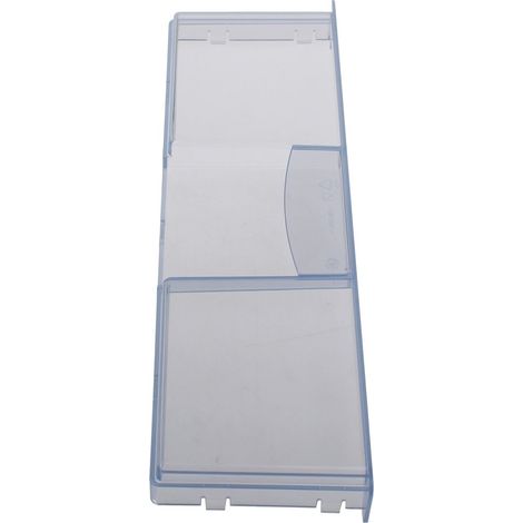 Cajón de verduras del panel frontal para frigorífico DOMETIC 289049220