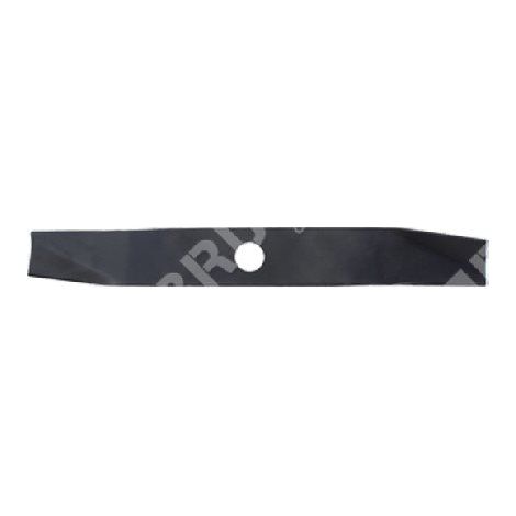Longitud de la hoja 320 mm para cortacésped MARAZZINI - MC CULLOCH - MEP - ERMA - AURA - 010415