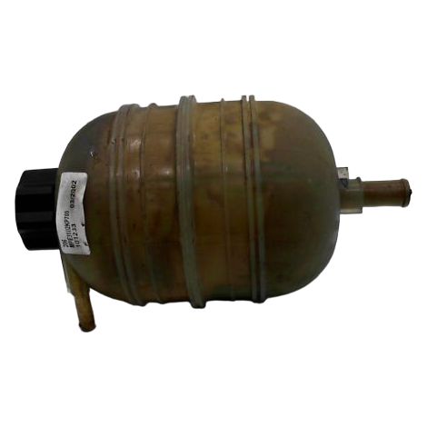 Vase Expansion PEUGEOT 206 [PRODUIT D'OCCASION]♻️132311 (1/2)