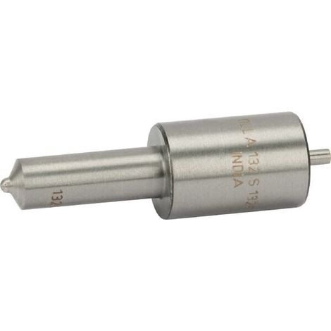 Boquilla inyectora de 2 mm 2580433272997 Bosch 99469341