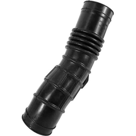 Tuyau d'admission d'air compatible avec Land Cruiser (1995-1997) et LX450 (1996-1997) 17881-6608 (1/5)
