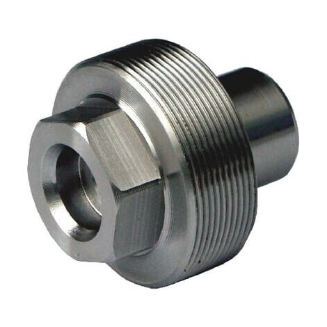 Pivot ZF 4468356005
