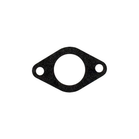 Einlassdichtung BRIGGS ET STRATTON 692214