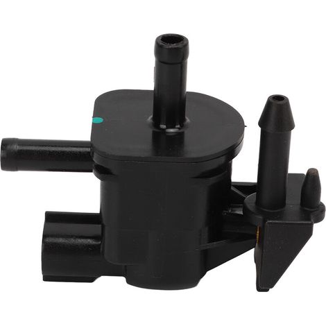 Solénode de purge de bidon de vapeur 911490 Vanne de vide de bidon pour CAMRY 2.5L 20102017 (1/5)