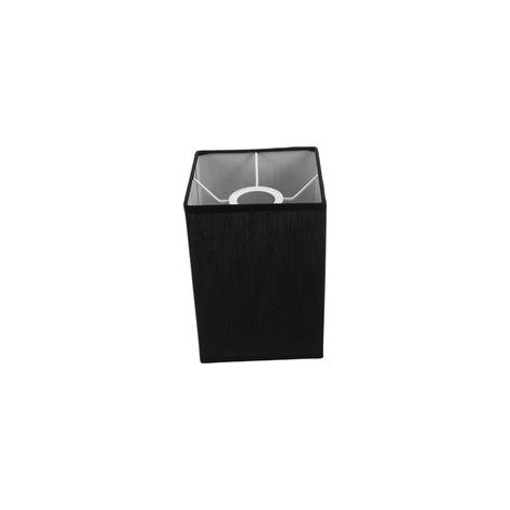 Abat Jour Décoratif pour Lampe de Table pour Maison Bureau Chambre à Coucher Design Élégant Protections Lumineuses Adaptées (1/5)