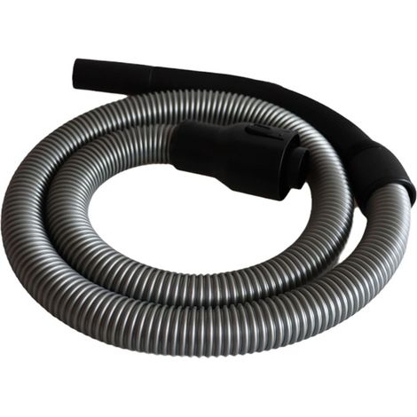 Accessoires pour aspirateur Jeberly compatibles C3-L148B/C3-L143C : tuyau fileté, tube d'aspirateur (1/5)