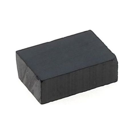 Magnet for Hotpoint/Indesit/Ariston/Whirlpool Fridges and Freezers