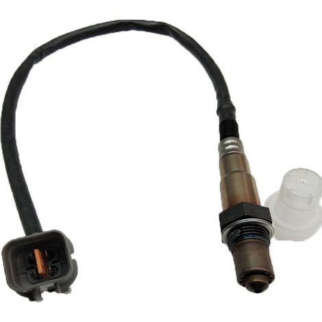 Sauerstoffsensor 39210-2B370, kompatibel mit Hyundai Tucson 1.6T Fahrzeugen ab 2015. (1/3)