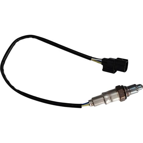 Oxygen sensors compatible with Honda vehicles: 234-8025, 365325BAA01, 365325BAK01 (1/5)