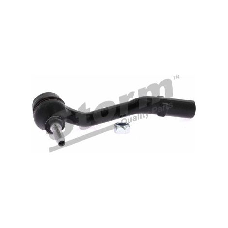 Rotule de barre de connexion compatible Citroën, Peugeot (1/3)