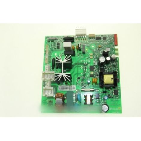 MODULE ELECTRONIQUE POUR CAFETIERE SAECO
