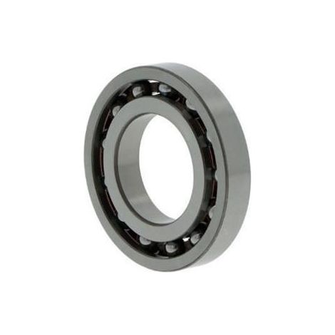 Rillenkugellager 6203 ETN9/C4 Innen-Ø 17 mm Außen-Ø 40 mm Breite12 mm