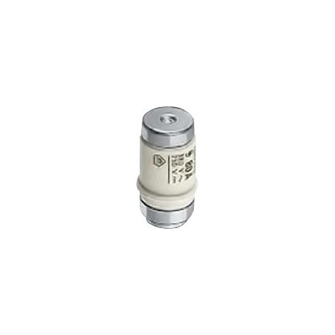 Cartuccia Fusibile Neozed, d02, 20 a, gg, un ac: 400 v, un dc: 250 v, con (stagnate) capsule di contatto