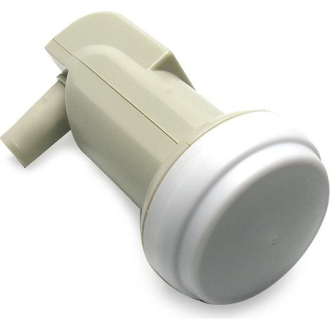 lnb universale 440922 - metronic