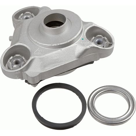 Kit de réparation, coupelle de suspension SACHS 802 409 CITROËN