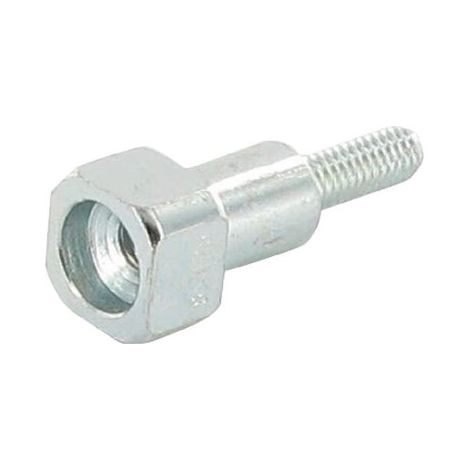 Adaptador M8x1,25 RII-Fr UNIVERSAL FGP090006