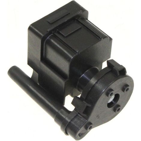Pompe de relevage pour sèche-linge – Compatible AEG, Electrolux, Beko – Référence 2962510300 – Évacuation efficace de l'eau condensée