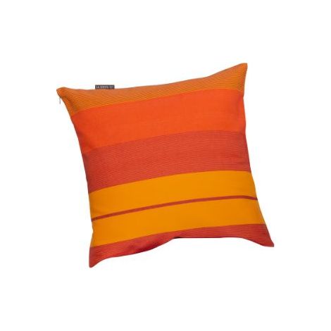Funda de cojín para hamaca Cariño Volcano - La Siesta (1/3)