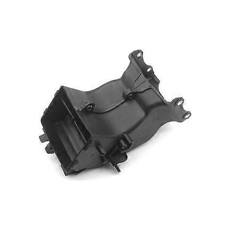 Ansaugrohr für Motorrad-Ram-Air-System für YAMAHA R1 YZF1000 YZF-R1