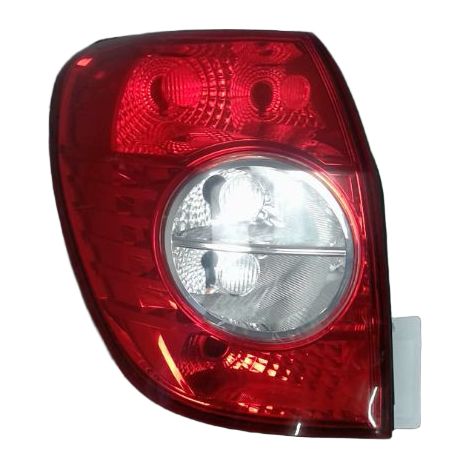 [PRODUIT D'OCCASION] Feu Arriere Gauche  CHEVROLET Captiva ♻️ Ref Oe. 20977719 - Garantie à vie (1/3)