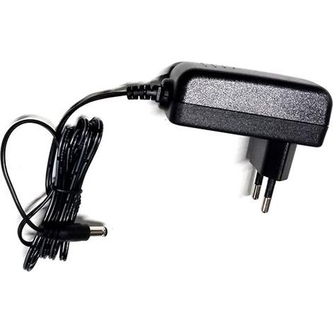 RICAMBIO SCOPA ELETTRICA 82852 - TRASFORMATORE