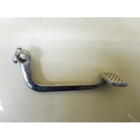 [PRODUIT D'OCCASION] Pédale de frein origine pour moto Yamaha 1200 FJ 1991 3CX