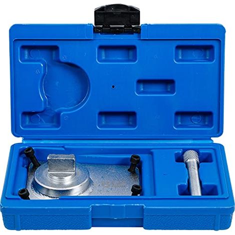 BGS kit attrezzi fasatura motore per Opel / Chevrolet 2.0 CDI - 66202 (1/4)