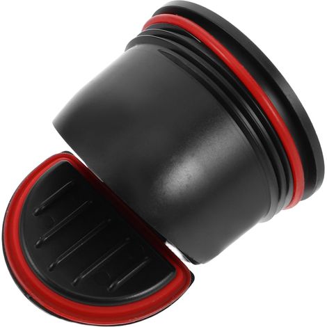 Noyau de Drain de Bain de Camping-siphon Anti-odeur (1/5)