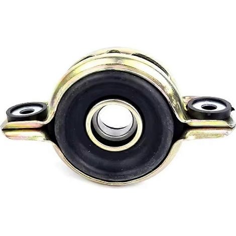 Ensemble de palier central 49130-4A000 pour Starex H1 H-1 STAREX 1996 - 2007 M1 Refine T6 T8 491304A000 49130 4A000 (1/5)