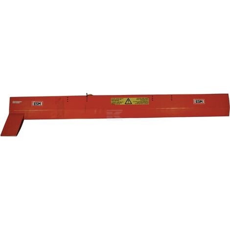 Protection ESM 9260040