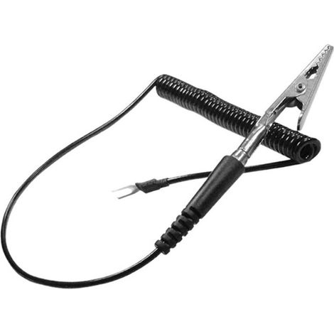 MINIWARE Ground Wire