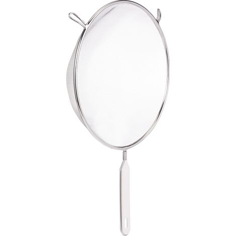 Fackelmann Colino, Acciaio Inossidabile, Multicolore, Ø 25 cm (1/2)