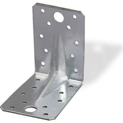 Giunti Ang.mm.3,0 105X105X90 (1/2)