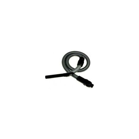 THERMOSTAT, Réfrigérateur, 540270 (1/3)