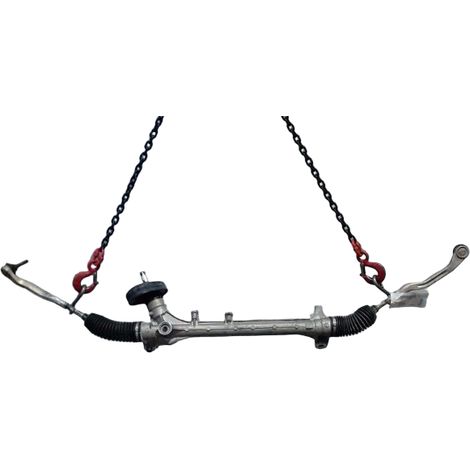 Cremaillere RENAULT Megane [PRODUIT D'OCCASION]♻️480107914r