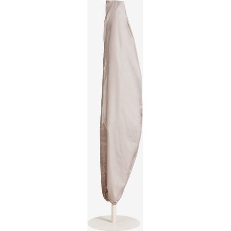 Funda protectora para sombrilla Otley SKLUM 240 x 45 cm (1/5)